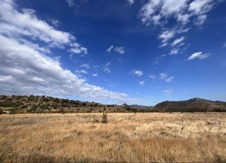 Продам участок, 170 сот., Судак