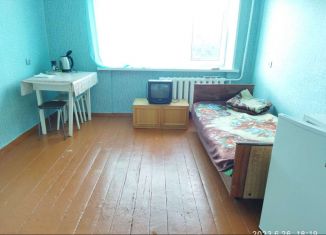 Аренда квартиры студии, 18.1 м2, Республика Башкортостан, Уфимская улица