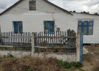 Продается дом, 75.5 м2, село Прямое, Новая улица