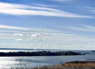 Продам дом, 24 м2, хутор Пятиизбянский, Центральная улица, 80