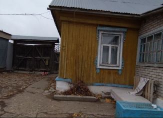 Дом на продажу, 71.9 м2, Елабуга, Первомайская улица, 58