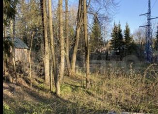 Продам участок, 22 сот., Апрелевка, 2-я Дачная улица