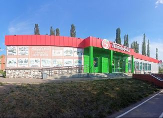 Сдается в аренду помещение свободного назначения, 175 м2, Агидель, улица Мира, 18