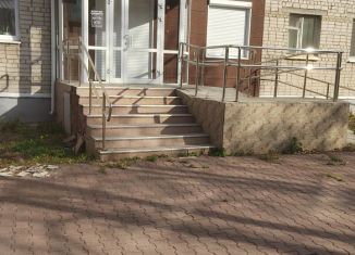 Сдаю в аренду помещение свободного назначения, 65.9 м2, Ирбит, улица Елизарьевых, 28В