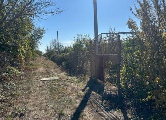 Продаю участок, 5 сот., СНТ Химик-3