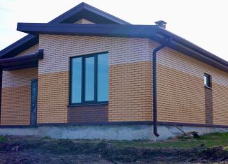 Продам дом, 78 м2, деревня Гремячка, Бирюзовая улица