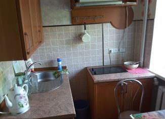 Аренда 2-комнатной квартиры, 39 м2, Томская область, 2-й микрорайон, 218