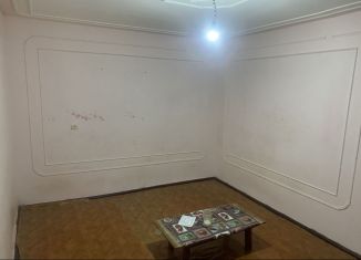 Продажа двухкомнатной квартиры, 50 м2, Хасавюрт, Лесная улица, 76