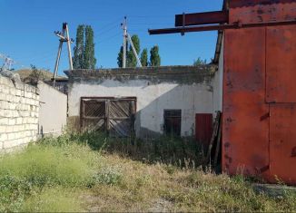 Продам склад, 534.5 м2, Судак, улица Феодосийское Шоссе, 1