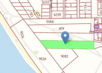 Продаю участок, 6 сот., Уютненское сельское поселение