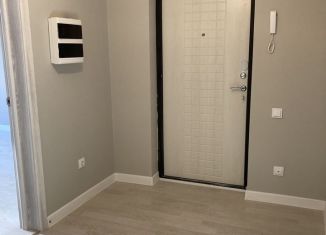 Продаю двухкомнатную квартиру, 75 м2, Краснодар, улица имени В.Н. Мачуги, 166Ак2, ЖК Сказка Град