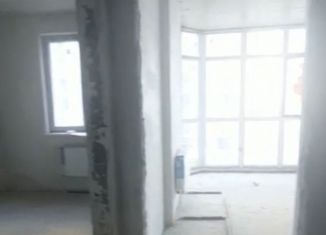 1-ком. квартира на продажу, 36.2 м2, Анапа, Анапское шоссе, 30, ЖК Чёрное море