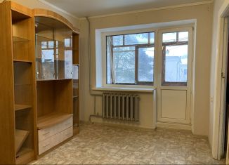 Продам 2-ком. квартиру, 42.6 м2, Сергиев Посад, проспект Красной Армии