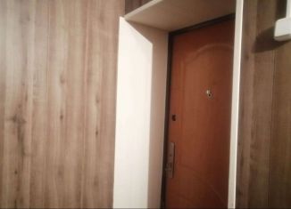 Однокомнатная квартира на продажу, 30 м2, Мценск, улица Мира