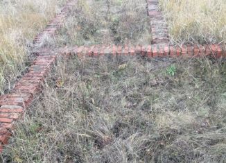 Продаю земельный участок, 30 сот., поселок городского типа Куйбышевский Затон, Молодёжная улица