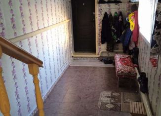 Продам дом, 71 м2, деревня Черепаново, Центральная улица, 13