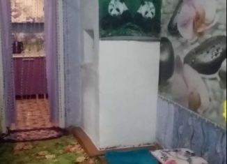 Продаю 1-ком. квартиру, 30 м2, Сарапул, улица Горького, 24