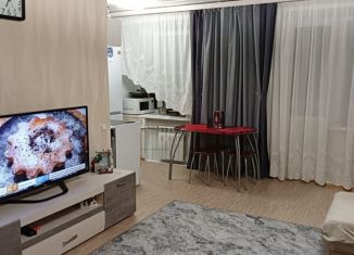 Продажа трехкомнатной квартиры, 60 м2, Таштагол, улица Ленина, 48