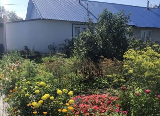 Продажа дома, 60 м2, село Чендек, Центральная улица