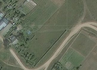 Земельный участок на продажу, 30 сот., деревня Часовенная, Почтовая улица