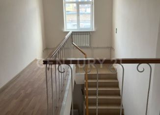 Продам офис, 270 м2, Владикавказ, проспект Доватора, 8Г