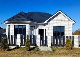 Дом на продажу, 75 м2, станица Гостагаевская, улица Трудящихся