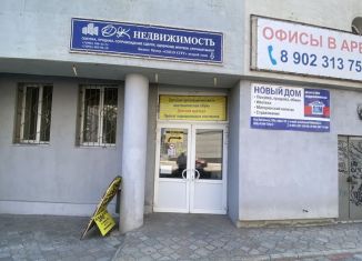 Сдаю в аренду офис, 118 м2, Волгоград, бульвар Энгельса, 26А, Красноармейский район