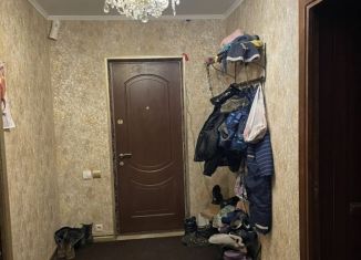 Продам 3-ком. квартиру, 65 м2, Можайск, улица 20 Января, 6