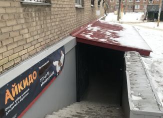 Продается помещение свободного назначения, 300 м2, Челябинск, улица Сталеваров, 70, Металлургический район