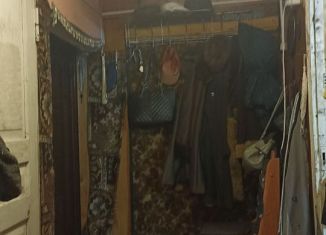 Сдам дом, 30 м2, Иркутск, улица Терешковой, 44