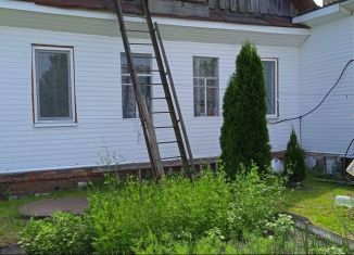 Продажа дома, 73 м2, рабочий посёлок Вышков