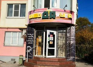 Продается торговая площадь, 62 м2, Ростов-на-Дону, улица Лелюшенко, 1, Первомайский район