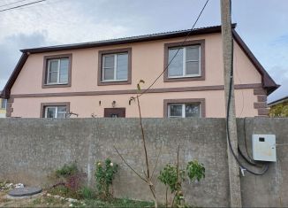 Продается дом, 220 м2, село Гайдук, Межевая улица, 41