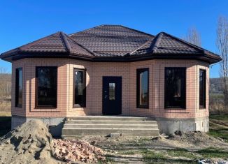 Продажа дома, 120 м2, поселок Удобный