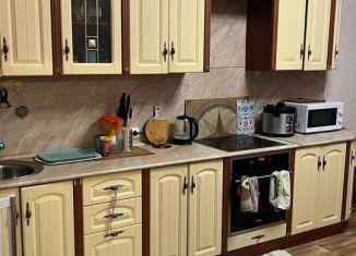 Продажа 2-комнатной квартиры, 77 м2, Сергиев Посад, проспект Красной Армии, 240