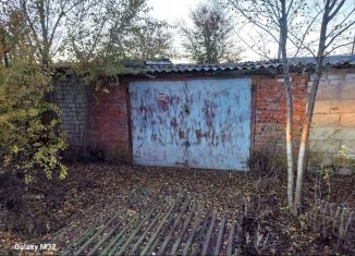 Продам гараж, 24 м2, Ахтубинск