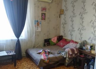 Продажа 1-ком. квартиры, 26 м2, Азов, Комсомольская улица, 4