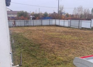 Продам дачу, 52 м2, СНТ Мечта, Филипповская улица