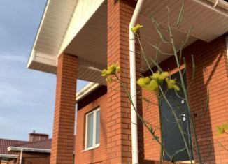 Продается дом, 94 м2, деревня Шудья, Георгиевская улица