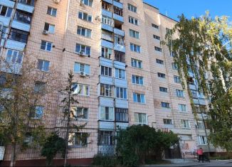 Продажа 1-ком. квартиры, 34.3 м2, Казань, улица Академика Павлова, 17, Авиастроительный район