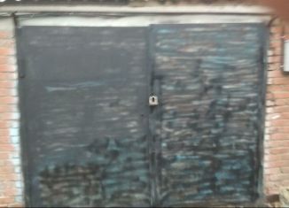 Продам гараж, 22 м2, поселок Белозерный, посёлок Белозёрный, 14/3