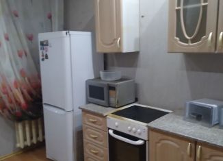 Сдается 1-комнатная квартира, 34 м2, Сыктывкар, Сысольское шоссе, 17/2