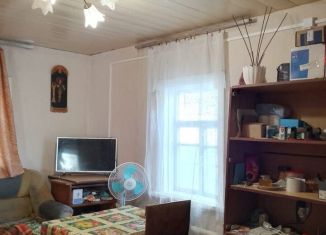 Продаю дом, 50.7 м2, местечко Свобода, Первомайская улица