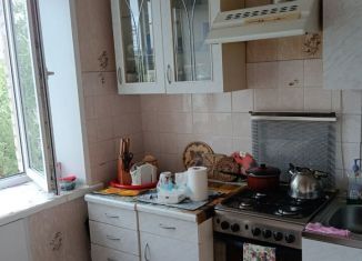 Продам 2-комнатную квартиру, 46.4 м2, посёлок Тоншалово, Молодёжная улица, 1