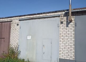 Продам гараж, 24 м2, Соликамск