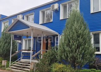 Помещение свободного назначения на продажу, 1020 м2, деревня Неёлово-1, Новая улица, 3