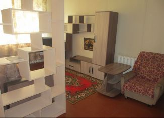 Сдаю в аренду 1-ком. квартиру, 31.6 м2, Верхняя Пышма, улица Менделеева, 4