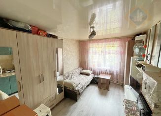 Продам комнату, 12 м2, Приморский край, Пограничная улица, 16