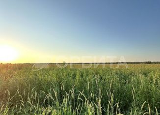 Продаю земельный участок, 10 сот., Тюмень