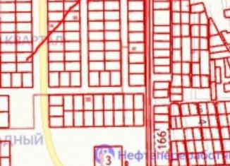 Продам участок, 10 сот., Салават